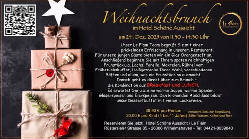 Einladung zur Autorenvorlesung