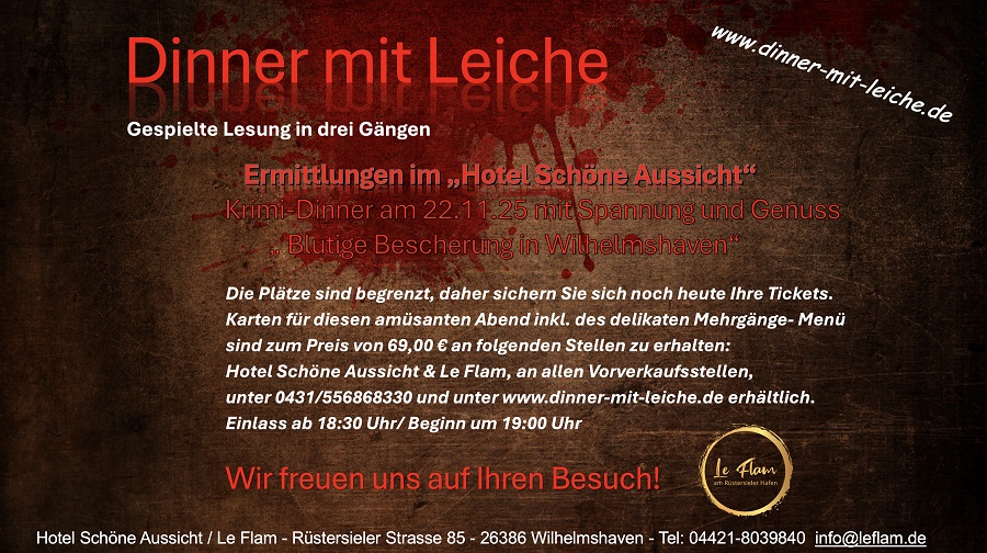 Sommferien in Niedersachsen